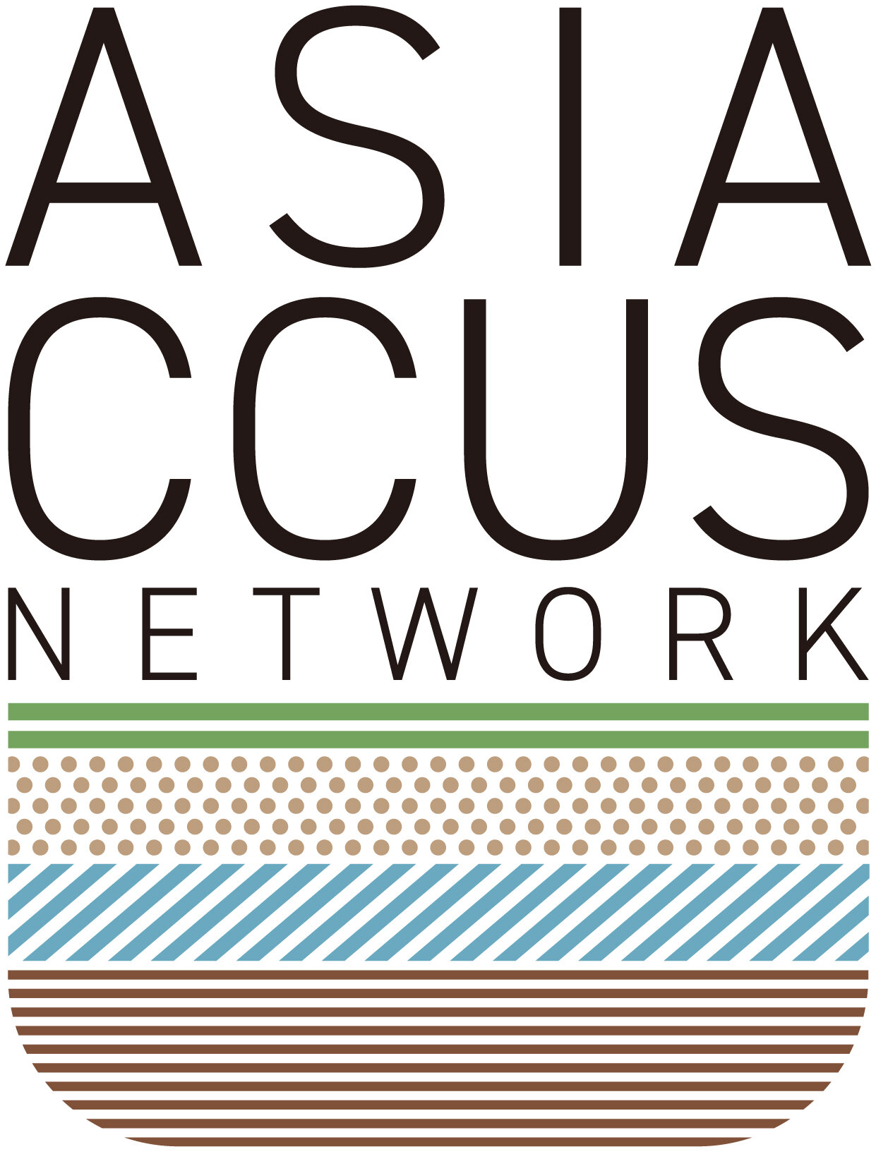 Asia CCUS Network