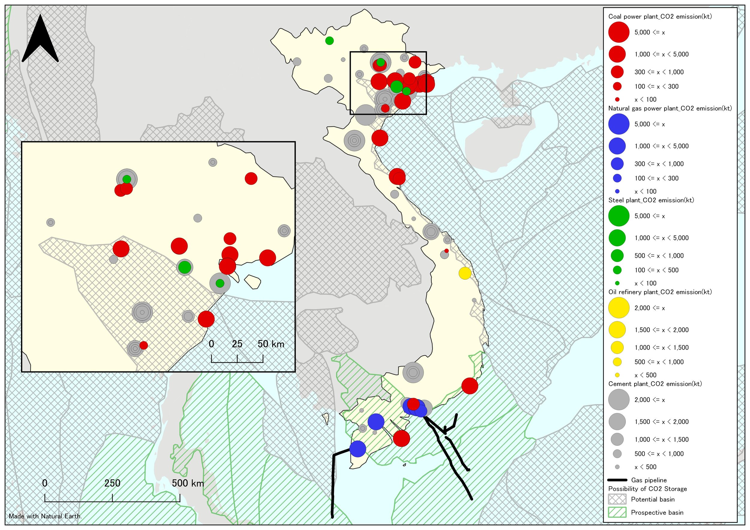 Viet Nam - 